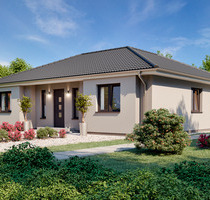 Haus zum Kaufen in Kriesow 304.246,00 € 102 m²