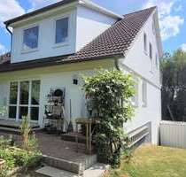 Haus zum Kaufen in Grönwohld 595.000,00 € 258 m²