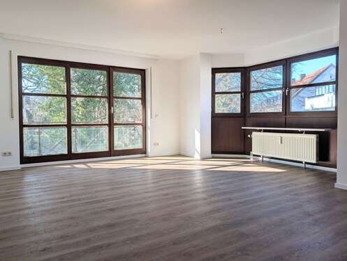 Foto - Wohnung zum Kaufen in München 670.000,00 € 84 m²