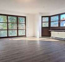 Wohnung zum Kaufen in München 670.000,00 € 84 m²