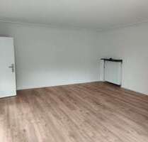 Wohnung zum Mieten in Lengenbostel 780,00 € 78 m²