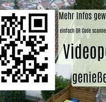 Wohnung zum Mieten in Ispringen 468,00 € 45 m²