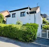 Haus zum Kaufen in Bonn 499.000,00 € 85.65 m²