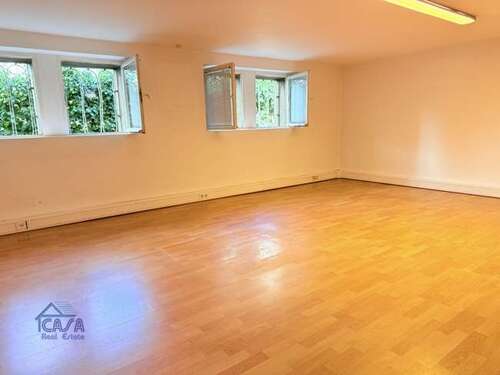 Foto - Büro in Frankfurt am Main 700,00 € 56 m²