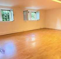 Büro in Frankfurt am Main 700,00 € 56 m²