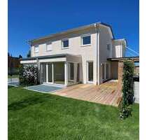 Haus zum Mieten in Weilheim in Oberbayern 2.270,00 € 104 m²