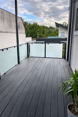 Foto - Wohnung zum Mieten in Bonn 1.070,00 € 63 m²