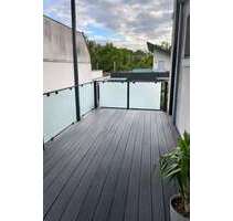 Wohnung zum Mieten in Bonn 1.070,00 € 63 m²