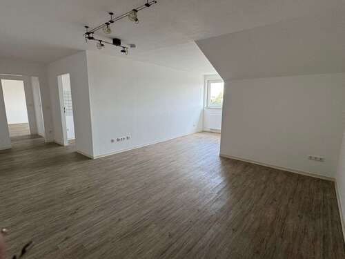 Foto - Wohnung zum Mieten in Essen 495,00 € 86 m²