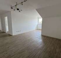 Wohnung zum Mieten in Essen 495,00 € 86 m²