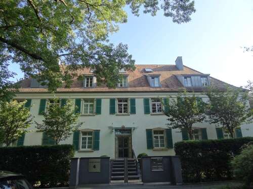 Foto - Wohnung zum Mieten in Mainz 1.690,00 € 95 m²