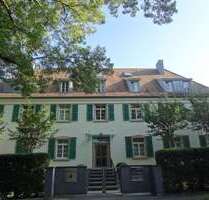 Wohnung zum Mieten in Mainz 1.690,00 € 95 m²