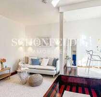 Wohnung zum Kaufen in Hamburg 189.000,00 € 34 m²