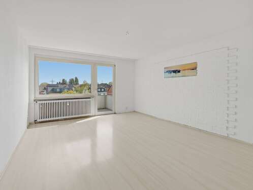 Foto - Wohnung zum Mieten in Waltrop 580,00 € 72 m²
