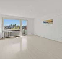 Wohnung zum Mieten in Waltrop 580,00 € 72 m²