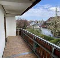 Wohnung zum Kaufen in Nandlstadt 185.000,00 € 48 m² Wohnung zum Kaufen in Nandlstadt 185.000,00 € 48 m²