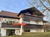 Wohnung zum Kaufen in Nandlstadt 185.000,00 € 48 m²