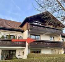 Wohnung zum Kaufen in Nandlstadt 185.000,00 € 48 m²