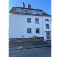 Wohnung zum Mieten in Hameln 725,00 € 81 m²