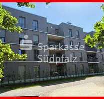 Wohnung zum Mieten in Landau 2.230,00 € 173 m²