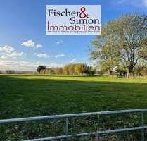 Grundstück in Drakenburg 75.000,00 € 37710 m²