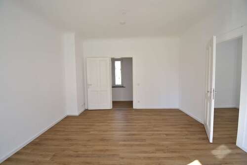 Foto - Wohnung zum Mieten in Düsseldorf 800,00 € 68 m²