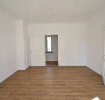 Wohnung zum Mieten in Düsseldorf 800,00 € 68 m²