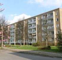 Wohnung zum Mieten in Hoyerswerda 275,00 € 48.62 m²