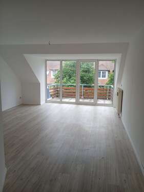 Foto - Wohnung zum Mieten in Senftenberg OT Brieske 665,60 € 80 m²