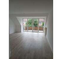 Wohnung zum Mieten in Senftenberg OT Brieske 665,60 € 80 m²