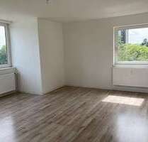 Wohnung zum Mieten in Salzgitter 382,00 € 63.93 m²