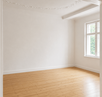 Wohnung zum Kaufen in Berlin 450.000,00 € 92 m²