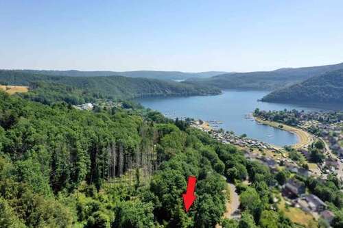 Foto - Grundstück zu verkaufen in Simmerath 229.000,00 € 2070 m²