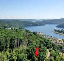Grundstück zu verkaufen in Simmerath 229.000,00 € 2070 m²