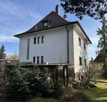Haus zum Kaufen in Fürth 620.000,00 € 130 m²