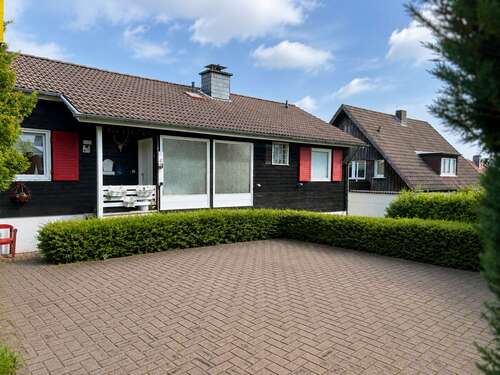 Foto - Haus zum Kaufen in Braunlage 169.000,00 € 227.14 m²
