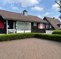 Haus zum Kaufen in Braunlage 169.000,00 € 227.14 m²