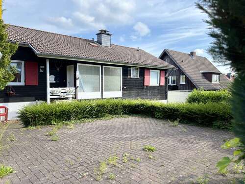 Foto - Haus zum Kaufen in Braunlage 169.000,00 € 227.14 m²