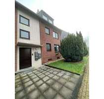 Wohnung zum Mieten in Oberhausen 395,00 € 58.9 m²