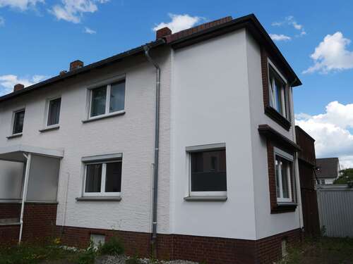 Foto - Haus zum Kaufen in Ronnenberg 369.000,00 € 158 m²