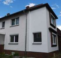 Haus zum Kaufen in Ronnenberg 369.000,00 € 158 m²