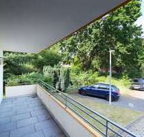 Wohnung zum Kaufen in Bonn 339.000,00 € 86 m²