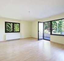 Wohnung zum Kaufen in Bonn 339.000,00 € 86 m²