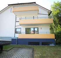 Wohnung zum Kaufen in Bonn 339.000,00 € 86 m²