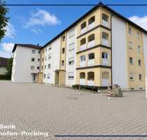 Wohnung zum Kaufen in Vilshofen 154.000,00 € 68.48 m²