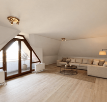 Wohnung zum Kaufen in Lübeck 159.000,00 € 42.39 m²