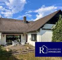 Haus zum Kaufen in Burgwedel 449.000,00 € 226.53 m²