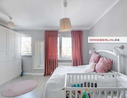 Foto - Wohnung zum Kaufen in Berlin 349.000,00 € 77 m²