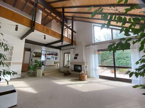 Foto - Haus zum Kaufen in Limeshain Rommelhausen 495.000,00 € 137 m²