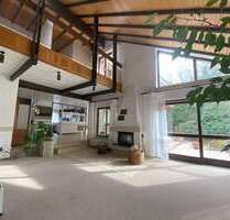 Haus zum Kaufen in Limeshain Rommelhausen 495.000,00 € 137 m² - Limeshain / Rommelhausen